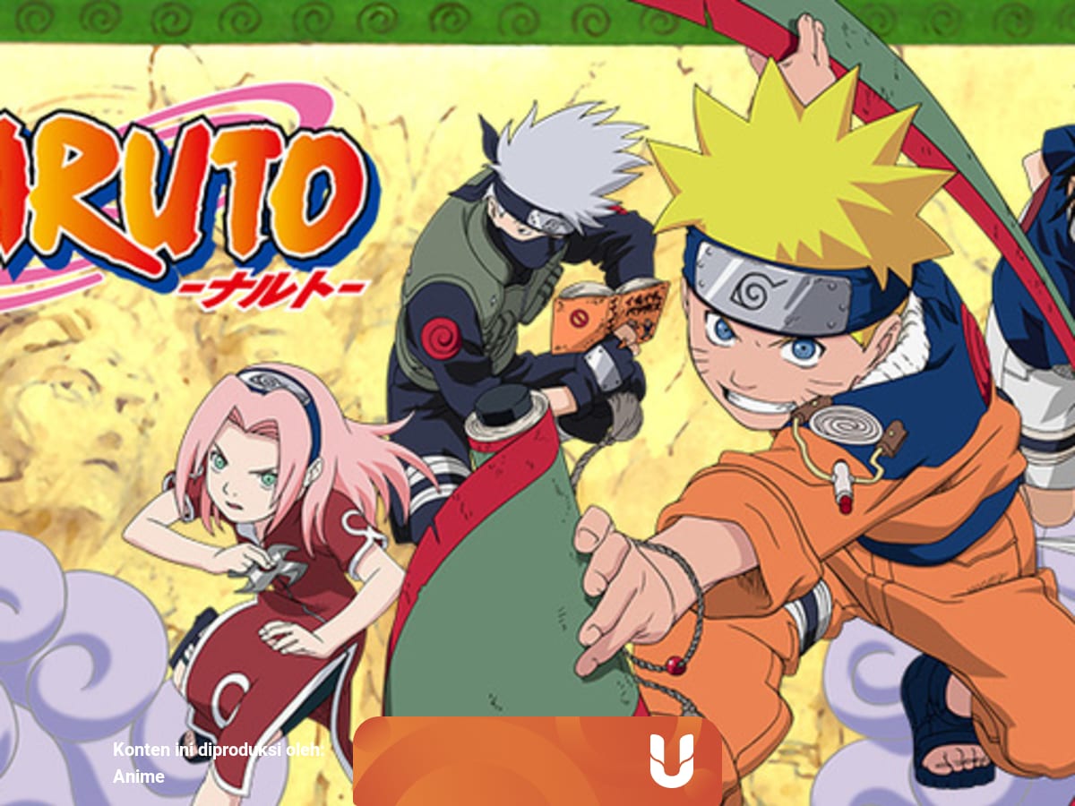 Gambar Naruto Lagi Galau Gambar Naruto Lagi Galau / 30